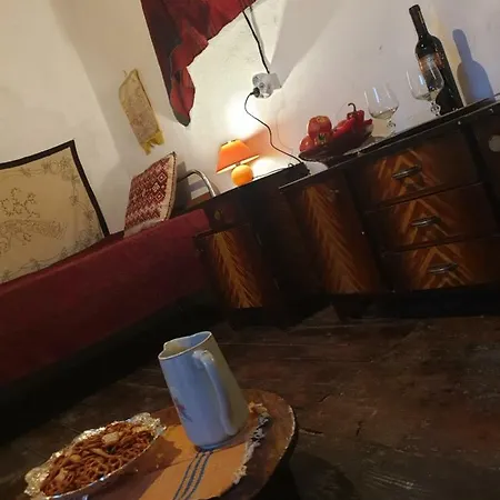 Art House Pensiune
