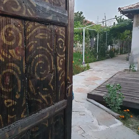 Art House